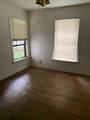 723 Winters Street - Photo 15