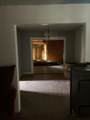 723 Winters Street - Photo 16