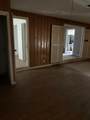 723 Winters Street - Photo 17