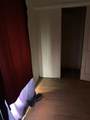 723 Winters Street - Photo 18