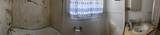 723 Winters Street - Photo 19