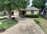 723 Winters Street - Photo 2