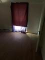 723 Winters Street - Photo 20