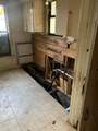 723 Winters Street - Photo 21