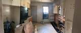 723 Winters Street - Photo 22