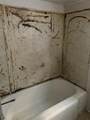 723 Winters Street - Photo 23