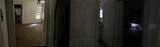 723 Winters Street - Photo 24