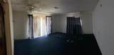 723 Winters Street - Photo 25