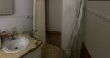 723 Winters Street - Photo 4
