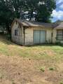 723 Winters Street - Photo 5