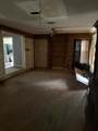 723 Winters Street - Photo 6