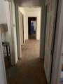 723 Winters Street - Photo 7