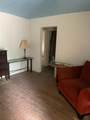 723 Winters Street - Photo 8