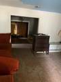 723 Winters Street - Photo 9