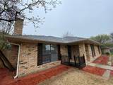 307 Wildwood Lane - Photo 1
