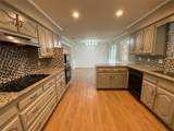 307 Wildwood Lane - Photo 10