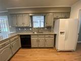 307 Wildwood Lane - Photo 11