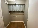 307 Wildwood Lane - Photo 12