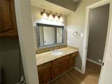 307 Wildwood Lane - Photo 13