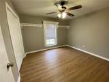 307 Wildwood Lane - Photo 14