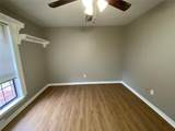 307 Wildwood Lane - Photo 15