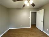307 Wildwood Lane - Photo 16