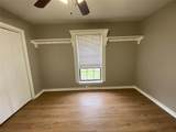 307 Wildwood Lane - Photo 17