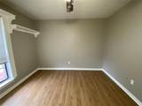 307 Wildwood Lane - Photo 18