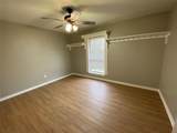 307 Wildwood Lane - Photo 19
