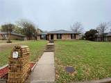 307 Wildwood Lane - Photo 2