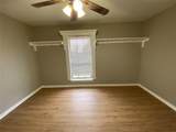 307 Wildwood Lane - Photo 20