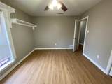 307 Wildwood Lane - Photo 21