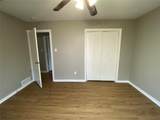 307 Wildwood Lane - Photo 22