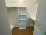 307 Wildwood Lane - Photo 23