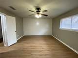 307 Wildwood Lane - Photo 24