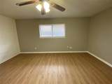 307 Wildwood Lane - Photo 25