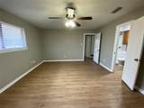 307 Wildwood Lane - Photo 26