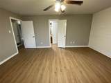 307 Wildwood Lane - Photo 27