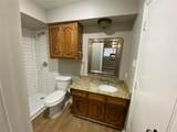307 Wildwood Lane - Photo 28