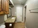 307 Wildwood Lane - Photo 29