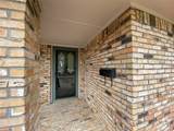 307 Wildwood Lane - Photo 3