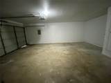 307 Wildwood Lane - Photo 30