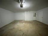 307 Wildwood Lane - Photo 31