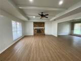 307 Wildwood Lane - Photo 4
