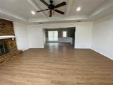 307 Wildwood Lane - Photo 5