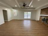 307 Wildwood Lane - Photo 6