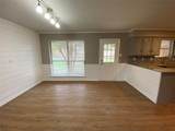 307 Wildwood Lane - Photo 7