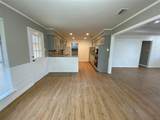 307 Wildwood Lane - Photo 8