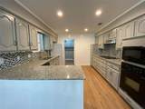 307 Wildwood Lane - Photo 9