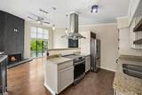 6503 Ridgecrest Road - Photo 1